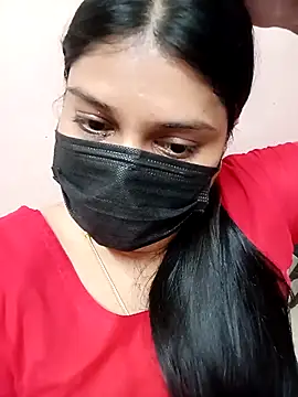 Snapshot of Tamil_Hot_Rithaniya chatting on 04/02/26, 04:15 Tamil Hot Rithaniya online show from 04/02/26, 04:15