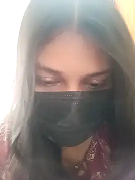 Snapshot of Tamil_Hot_Rithaniya chatting on 04/05/26, 07:16 Tamil Hot Rithaniya online show from 04/05/26, 07:16