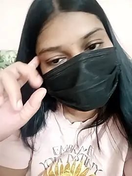 Snapshot of Tamil_Hot_Rithaniya chatting on 04/06/26, 03:57 Tamil Hot Rithaniya online show from 04/06/26, 03:57