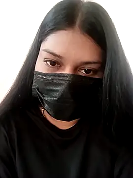 Snapshot of Tamil_Hot_Rithaniya chatting on 04/09/26, 06:41 Tamil Hot Rithaniya online show from 04/09/26, 06:41