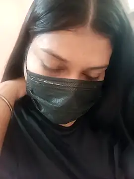 Snapshot of Tamil_Hot_Rithaniya chatting on 04/10/26, 05:01 Tamil Hot Rithaniya online show from 04/10/26, 05:01