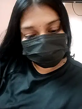 Snapshot of Tamil_Hot_Rithaniya chatting on 04/10/26, 05:06 Tamil Hot Rithaniya online show from 04/10/26, 05:06