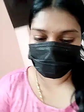 Snapshot of Tamil_Hot_Rithaniya chatting on 04/12/26, 03:17 Tamil Hot Rithaniya online show from 04/12/26, 03:17