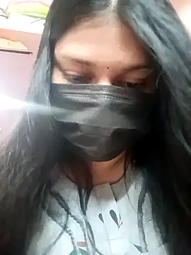 Snapshot of Tamil_Hot_Rithaniya chatting on 04/14/26, 04:46 Tamil Hot Rithaniya online show from 04/14/26, 04:46