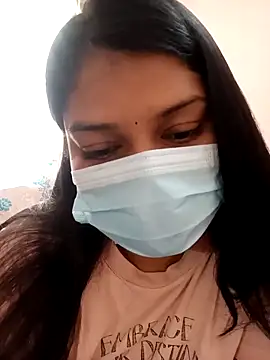 Snapshot of Tamil_Hot_Rithaniya chatting on 04/15/26, 05:58 Tamil Hot Rithaniya online show from 04/15/26, 05:58