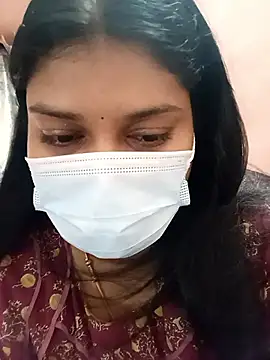 Snapshot of Tamil_Hot_Rithaniya chatting on 04/16/26, 04:41 Tamil Hot Rithaniya online show from 04/16/26, 04:41