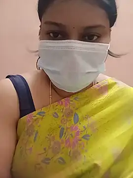 Tamil Hot Rithaniya online show from 06/01/26, 05:03