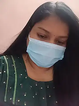 Tamil Hot Rithaniya online show from 07/07/26, 03:49