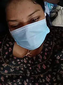 Tamil Hot Rithaniya online show from 07/11/26, 06:43