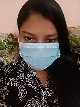 Tamil Hot Rithaniya online show from 07/17/26, 03:02