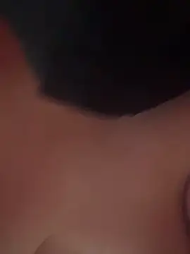 bella2399 online show from 04/08/26, 12:49