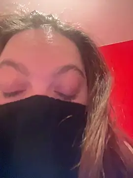 bella2399 online show from 04/09/26, 12:54