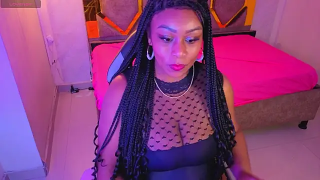 Snapshot of Zalika__ chatting on 03/26/26, 03:50 Zalika online show from 03/26/26, 03:50