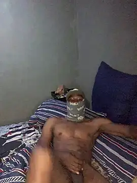 chinaeye012 online show from 03/28/26, 11:15