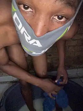 chinaeye012 online show from 04/02/26, 03:20