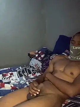 chinaeye012 online show from 04/04/26, 01:48