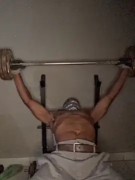 chinaeye012 online show from 04/06/26, 02:40