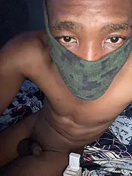 chinaeye012 online show from 04/08/26, 05:46