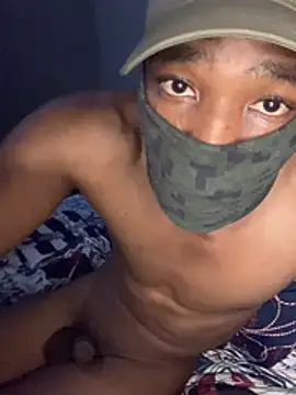 chinaeye012 online show from 04/09/26, 06:46