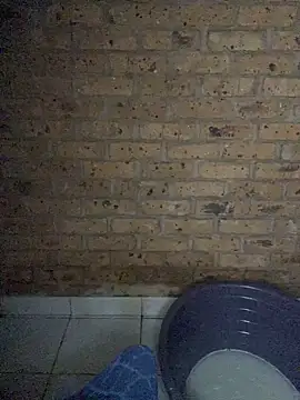 chinaeye012 online show from 04/13/26, 04:45