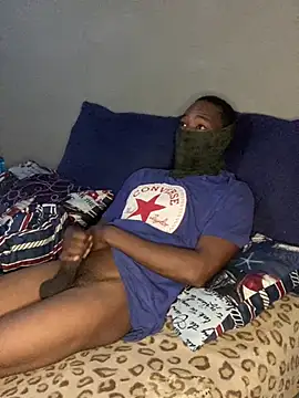 chinaeye012 online show from 04/15/26, 12:17