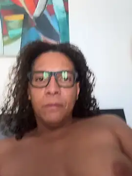 Desiderionascosto online show from 06/09/26, 01:01