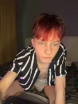 erikabrowncute online show from 07/17/26, 12:50