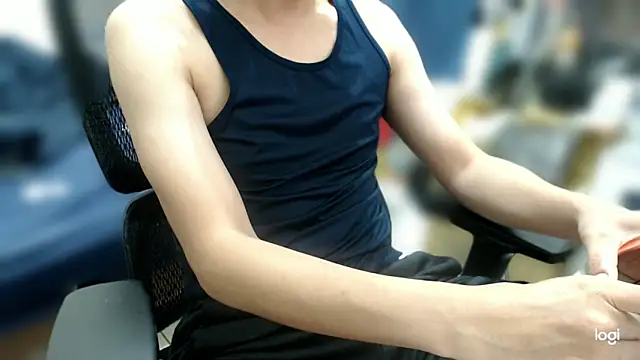 Snapshot of sk--007 chatting on 04/06/26, 07:31 sk--007 online show from 04/06/26, 07:31