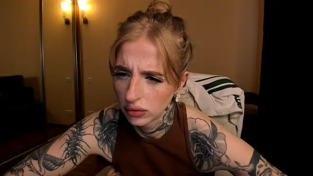 harley kimm online show from 05/26/26, 04:41