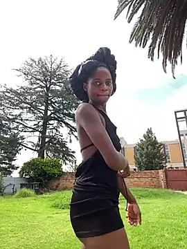 DarkChocolateSlender  online show from 03/28/26, 12:16