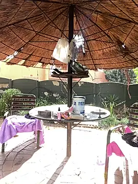 DarkChocolateSlender  online show from 04/01/26, 01:52