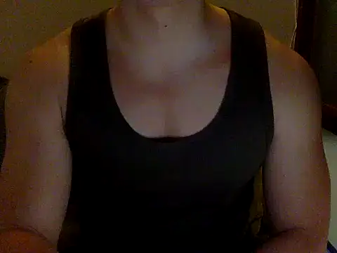 haa106 online show from 04/05/26, 04:26