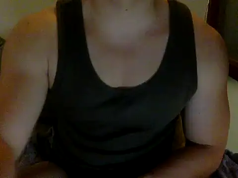 haa106 online show from 04/07/26, 03:01