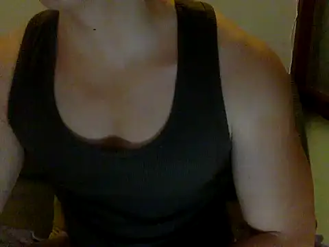 haa106 online show from 04/08/26, 03:34