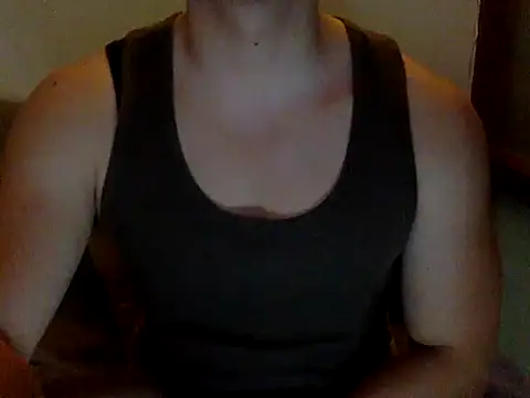 haa106 online show from 04/17/26, 03:04