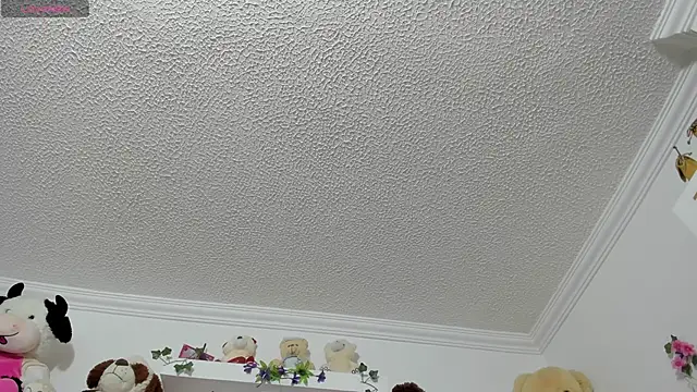 viky hot online show from 04/06/26, 12:17