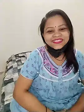 Hoty bhabii online show from 04/18/26, 08:40