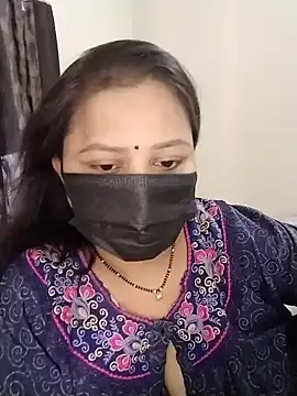Hoty bhabii online show from 04/22/26, 08:39