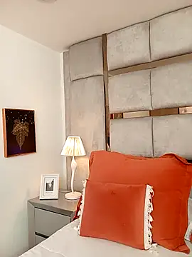 Snapshot of AmbarJenssen chatting on 04/03/26, 12:58 AmbarJenssen online show from 04/03/26, 12:58