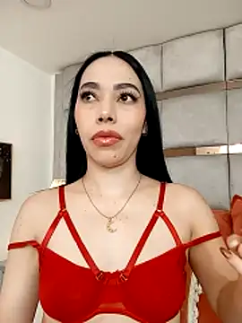 Snapshot of AmbarJenssen chatting on 04/04/26, 11:40 AmbarJenssen online show from 04/04/26, 11:40