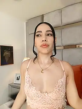 Snapshot of AmbarJenssen chatting on 04/09/26, 12:10 AmbarJenssen online show from 04/09/26, 12:10