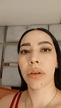 Snapshot of AmbarJenssen chatting on 04/13/26, 01:49 AmbarJenssen online show from 04/13/26, 01:49