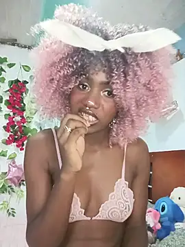 KatyBelle  online show from 03/30/26, 05:36