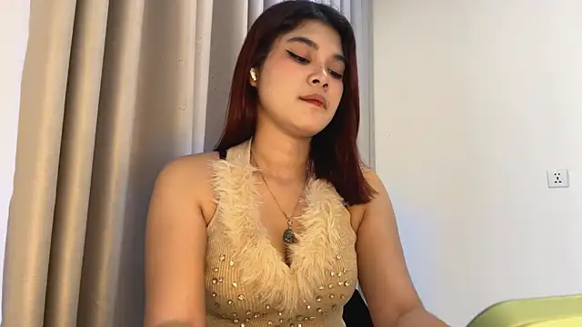 DreamyDDesiress online show from 04/03/26, 06:44