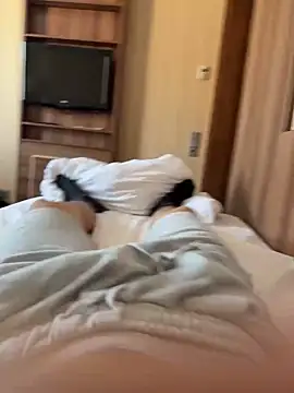 justin2787 online show from 03/27/26, 09:10