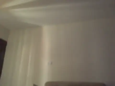 Chriis 18 online show from 03/26/26, 04:01