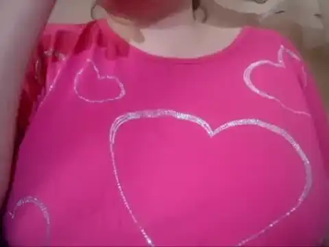 Bonnie Jade online show from 04/13/26, 03:17