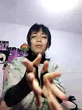 ceres eve online show from 04/03/26, 05:55