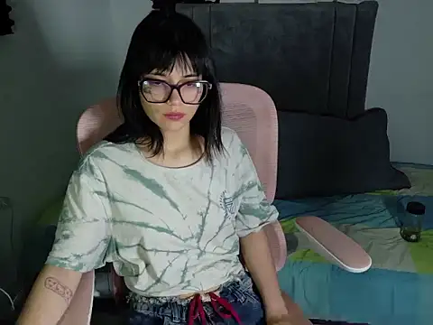 ceres eve online show from 04/08/26, 01:05