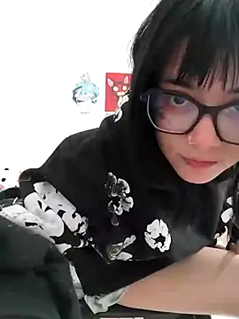 ceres eve online show from 04/08/26, 01:11